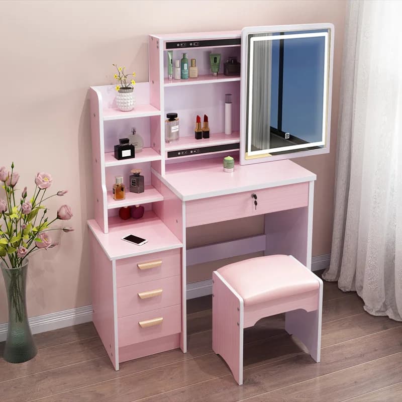 coiffeuse atmosphera enfant